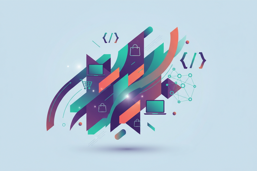 What Is a Shopify Developer?
